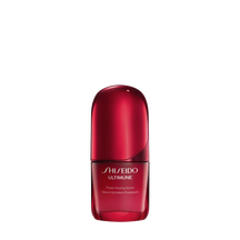 S&eacute;rum Facial Shiseido Ultimune Power Infusing Concentrate